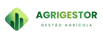 AgriGestor